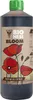 0,5 Liter HESI  Bloom  +  0,5 Liter HESI  Grow Produktbild-Vorschau 6