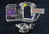 LEGO Základna Strážců galaxie 76253 Náhled obrázku produktu 34