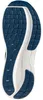 Mizuno WAVE Inspire 22 Men | J1GC2644-01, Größe:US 9 - EU Produktbild-Vorschau 11
