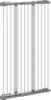 Asciugatrice 83x(50-55)x(40-85) cm alluminio Anteprima dell’immagine prodotto 7