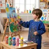 Plakatfarben-Set, 18 Farben, je 500 ml Produktbild-Vorschau 6