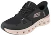 SKECHERS Slip-ins Glide Step Pro Damen Schlupfsneaker Produktbild-Vorschau 15