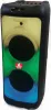 AudioDesign DJ 212S Anteprima dell’immagine prodotto 1