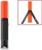 Osram Ledsl103 Le Dguardian Truck Flare Signal Ta19 Produktbild-Vorschau 16