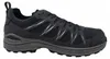 Lowa Innox Evo II GTX Lo Wanderschuh Grau Produktbild-Vorschau 9