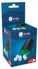 Vaso para dados Noris, con 6 dados, modelo 606154512 Vista previa de la imagen del producto 8