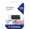 Verbatim Store n Go V3      64GB USB 3.0 grey               Produktbild-Vorschau 9