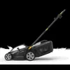 Tosaerba elettrico ALPINA AL1 34 E Anteprima dell’immagine prodotto 9