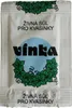 nutritivo VINKA per lievito 1,6g Anteprima dell’immagine prodotto 2