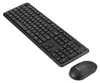 ASUS CW100, Kabellos, RF Wireless, Membran Key Switch, Produktbild-Vorschau 10