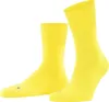 FALKE Unisex Sportsocken - Run, Freizeitsocken, unifarben Produktbild-Vorschau 1
