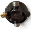 AUTOCLIMA 60652044 Trocknerfilter Produktbild-Vorschau 2