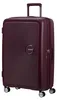 American Tourister trolley Soundbox Spinner 77 / 28 TSA EXP Productafbeelding-voorbeeld 14