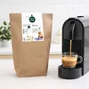 CUP VERDE – 80 koffeinfreie SENZA Kaffeekapseln - Produktbild-Vorschau 2