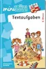 LÜK mini. Textaufgaben 2 Produktbild-Vorschau 2