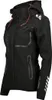 Geographical Norway Dámsky softshell Black WW1972F/GN/Black Náhľad obrázku produktu 7