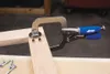 KREG Classic Universal Clamp Drewniany zacisk Podgląd zdjęcia produktu 14