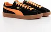 Puma Delphin Sportbekleidung im sportlichen Design für Produktbild-Vorschau 2