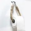 Skye Decor, Almıla- BoruRaf111EVL, Senf, Handtuchhalter & Produktbild-Vorschau 4