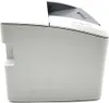 L HP LaserJet M110we HP+ A4/USB 2.0/WLAN/150 Blatt Produktbild-Vorschau 18