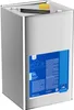 ATE 03.9901-5811.2 DOT 4 Bremsflüssigkeit Brems Flüssigkeit Produktbild-Vorschau 3
