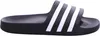 ADIDAS Adilette Aqua Kinder schwarz 36 Produktbild-Vorschau 17