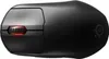SteelSeries Prime Wireless Gaming Mouse - Optisch Produktbild-Vorschau 3