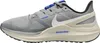 Boty Nike Air Zoom Structure 25 DJ7883011 Náhled obrázku produktu 4