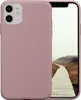 dbramante1928 Greenland, Cover, Apple, iPhone 11/XR, 15,5 Produktbild-Vorschau 1