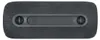 Muse, Bluetooth Lautsprecher 30W IPX5 3600mAh mit Produktbild-Vorschau 3