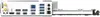 NZXT N7 Z890, Intel, LGA 1851 (Socket V1), Intel Core Ultra Produktbild-Vorschau 4