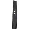 46 CM Messer für Einhell Rasenmäher BG-PM 46 B&S, 46/1, Produktbild-Vorschau 2
