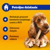 Pedigree DentaStix 112 sztuk (16x180g) Medium Średnie Rasy Podgląd zdjęcia produktu 4