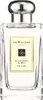 Jo Malone Blackberry & Bay Eau de Cologne für Damen 100 ml Produktbild-Vorschau 4