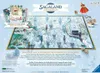 Sagaland Wintermärchen Ravensburger 22460 Produktbild-Vorschau 10