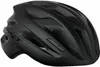 MET Idolo MIPS Black/Matt UN (52-59 cm) Fahrradhelm Produktbild-Vorschau 4