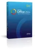 SoftMaker Office Home & Business 2024 pour Windows 5Geräte Voir les images du produit 7