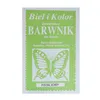 10g Batikfarbe Textilfarbe Stofffarbe färben, Farbe wählbar Produktbild-Vorschau 3