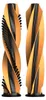 Mova Mobius 60 Wartungsset (Plus.Parts®) Produktbild-Vorschau 3