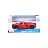 Maisto 31210 - Modellauto - Lamborghini Aventador LP 700-4 Podgląd zdjęcia produktu 4