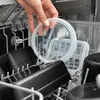 Contenitore riutilizzabile da 0,5 L PRO / Amuse Anteprima dell’immagine prodotto 7