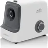 Fleischwolf AMBO III ETA507590000, 2200 W, 2 Produktbild-Vorschau 16