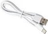Lindby LED-Akkutischleuchte Janea TWIN, grün, Metall Produktbild-Vorschau 10