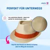 Cappello estivo "Salvador" unisex - Cappello da sole per Anteprima dell’immagine prodotto 4