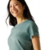 Regatta - T-shirt « Fingal » pour femme RG12965 (40 DE) Voir les images du produit 2