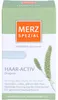 MERZ Spezial Haar-activ Dragees 120St PZN 00453061 Produktbild-Vorschau 7