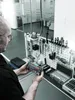 Wera Tool-Check PLUS 1, 39-teilig Produktbild-Vorschau 22