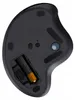 Logitech ERGO M575 - trackball - ottica - 5 pulsanti - Anteprima dell’immagine prodotto 4