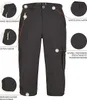 G.i.g.a. Dx Gs 35 Mn Pnts Anthrazit Anthrazit 56 Produktbild-Vorschau 3