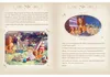 Disney: Das große goldene Buch der Weihnachts-Geschichten Podgląd zdjęcia produktu 2
